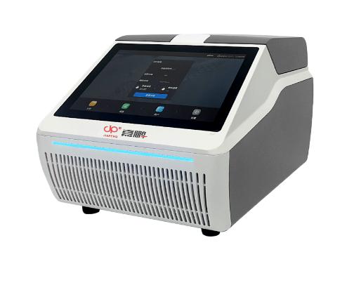 基因擴(kuò)增儀Keebio-96P/96S