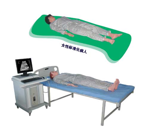 點擊看大圖